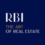 RBI